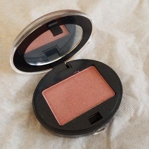 Unused Urban Decay Eyeshadow